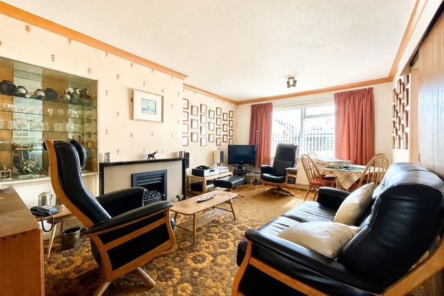 9, 9 Sandwood Place, Kinross photo 2