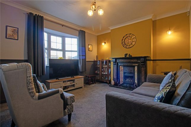 12 The Avenue, Gainsborough photo 4