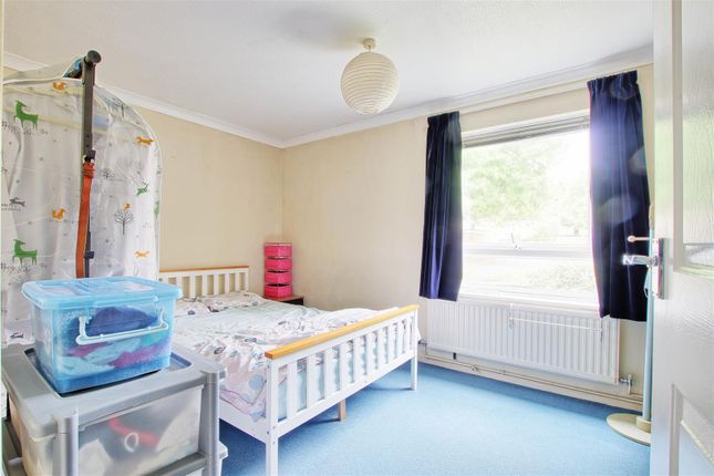 6, Bliss Way, Cambridge photo 4