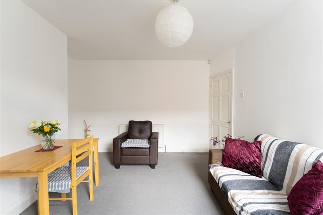 25, Westmorland Street, Wallsend photo 4