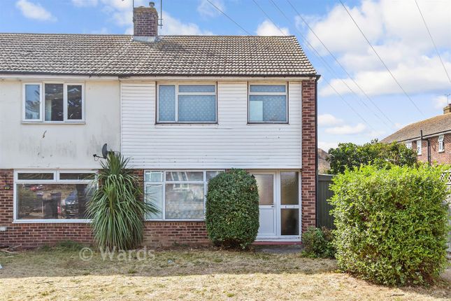 2, Prince Andrew Road, Broadstairs photo 2