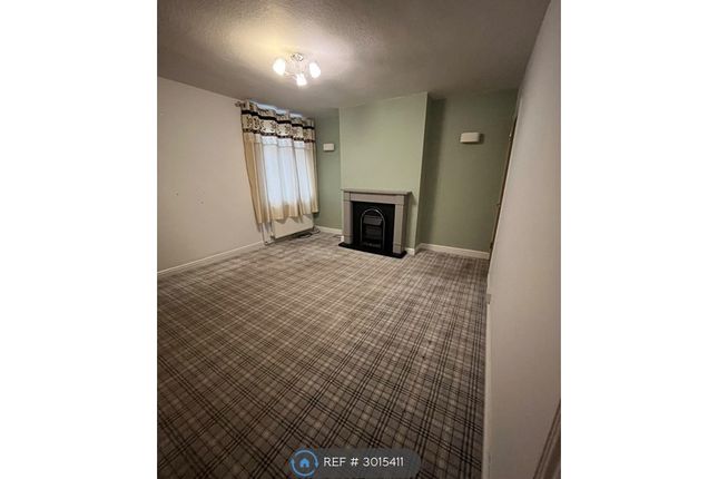 Addison Road, Rugby photo 4