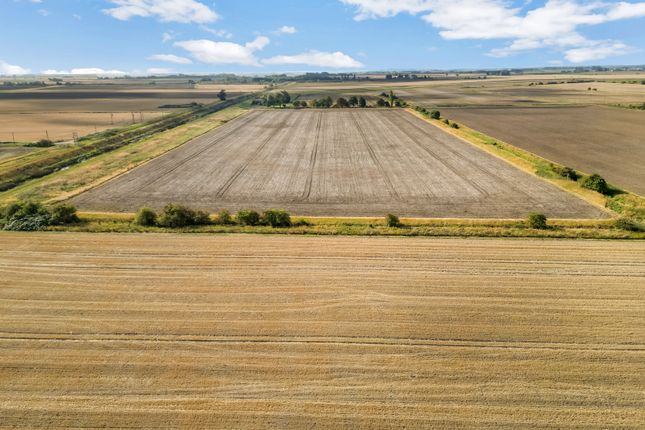 Land At Morton Fen | Lot 1,, Land At Morton Fen, Bourne photo 2