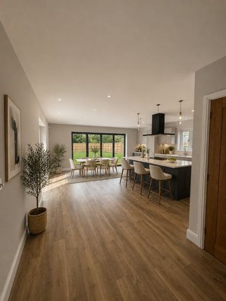 4, Kestrel Close, Market Rasen photo 3