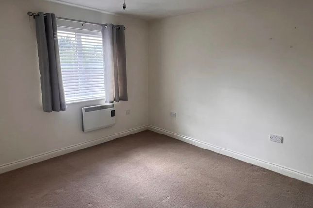63, Goldstraw Lane Fernwood, Newark photo 3
