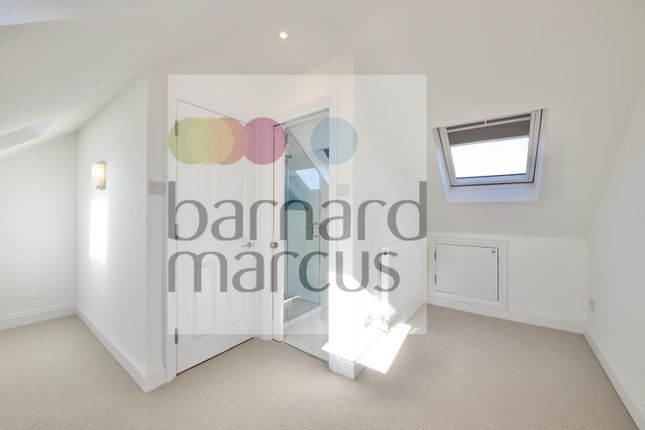 TFF, 43, Tewkesbury Terrace, Bounds Green photo 5
