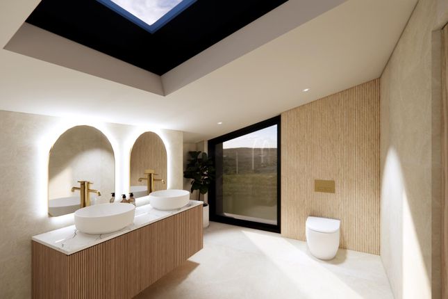 Wetroom