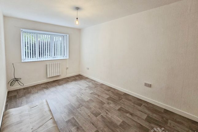 Darley Drive, Liverpool photo 5