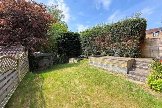 16 Hartwith Close, Harrogate photo 4