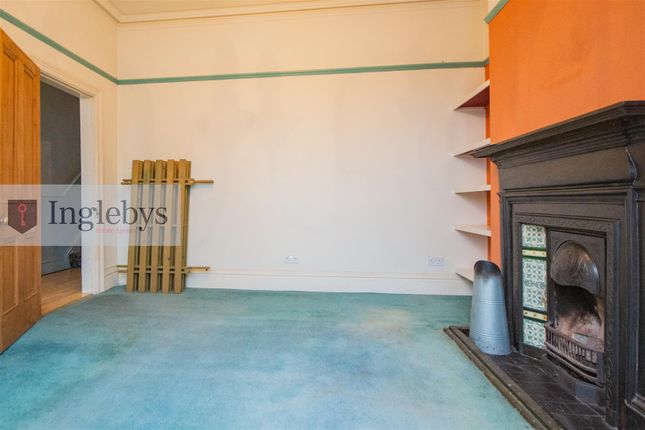 9, Upleatham Street, Saltburn-By-The-Sea photo 4