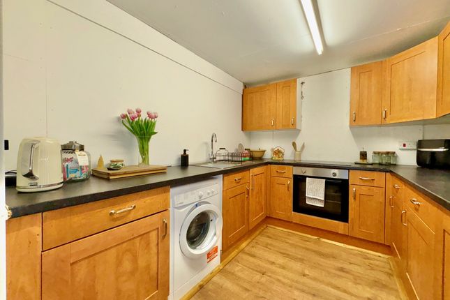 Heron Cottage, Holly Lane, Hopton, Wirksworth photo 3