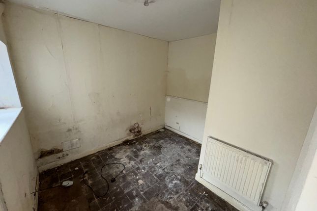 59, Lord Street , Blackpool photo 5