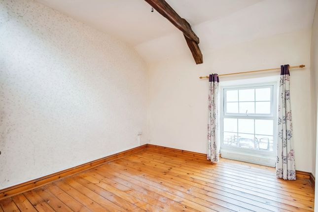 Terraced house for sale in Goginan, Aberystwyth