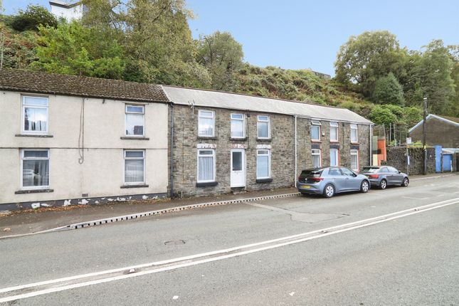 17, Cymmer Road, PORTH photo 2