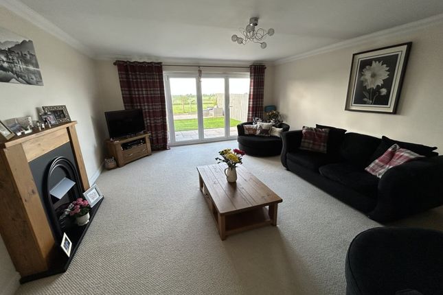 11 Grange Close, Wigton photo 4