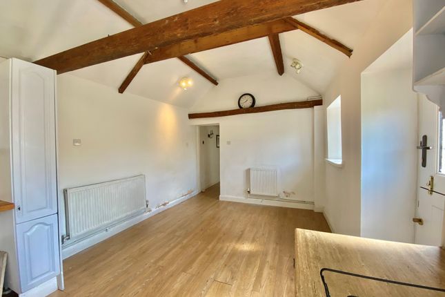 Property to rent in West Street, Kings Cliffe, Peterborough