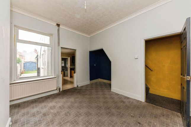 237, Durban Road, Grimsby photo 4