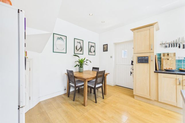 1, The Plover, Aylesbury photo 4