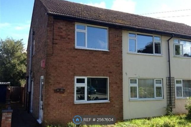 Property Front