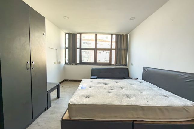 Flat 124. Horizon House, Sunderland photo 4