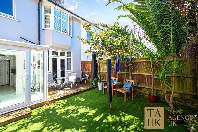 25, Princes Terrace, Brighton photo 2