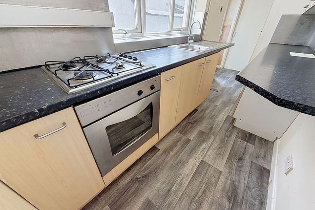 76 Nash Peake Street, Stoke on Trent photo 4