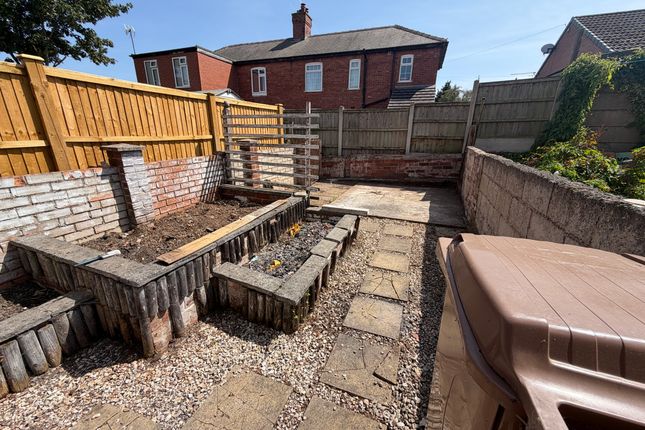 59, Sadler Street, Mansfield photo 5
