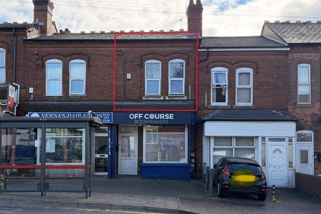 180a, Rookery Road, birmingham photo 4