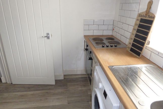 57a, Commercial Street, Kenfig Hill photo 4