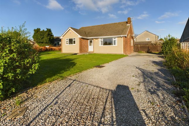 Bungalow for sale in Beech Grove, Bulwark, Chepstow, Monmouthshire