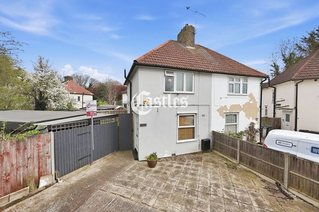 100, Henningham Road, London photo 2