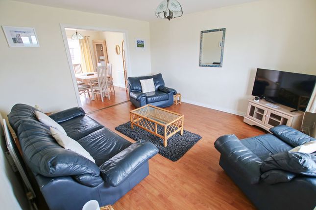 27 Creggan Lea, 27 Creggan Lea, Port St Mary photo 4