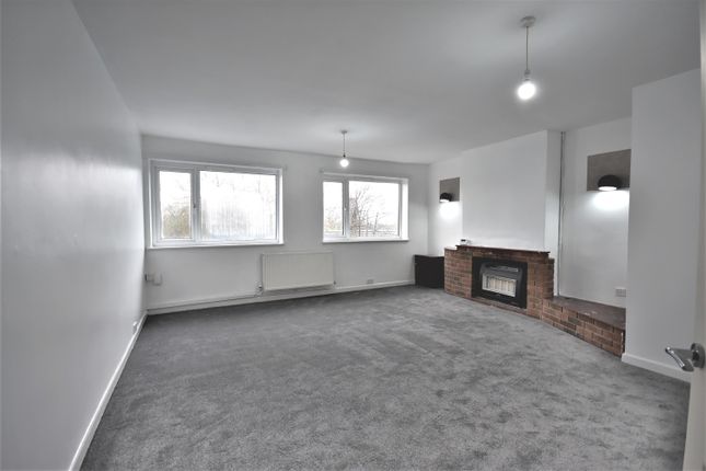 196, Winsford Avenue, Coventry photo 2