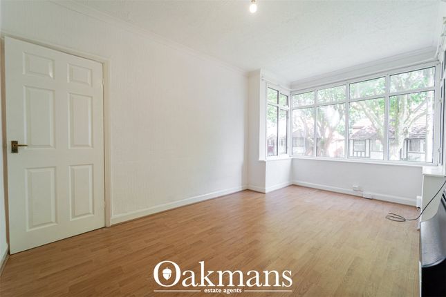 63, BROUGHTON CRESCENT, BIRMINGHAM photo 3