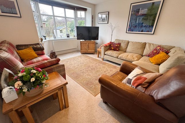 90, Pilford Heath Road, Wimborne photo 3