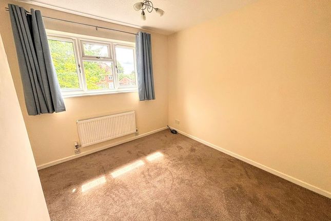 14, Battersby Mews, Aylesbury photo 4