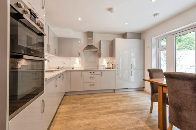 17, Cranville Way, Buntingford photo 4
