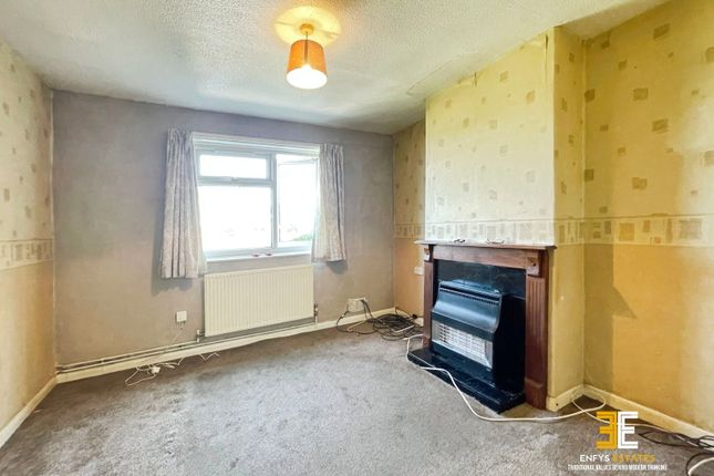 18, Helyg Road, Penmaenmawr photo 4