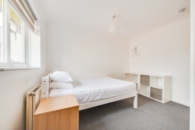 Property to rent in Regency Place, Canterbury