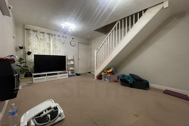 Bryony Road, Leicester photo 4