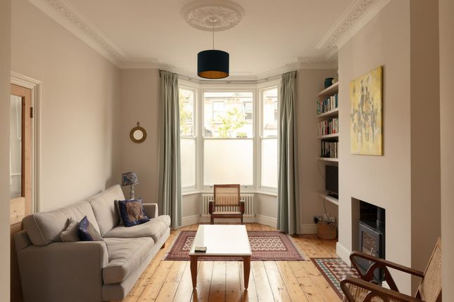 13, Bousfield Road, New Cross photo 4