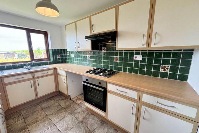 Semi-detached house to rent in Mickering Lane, Aughton