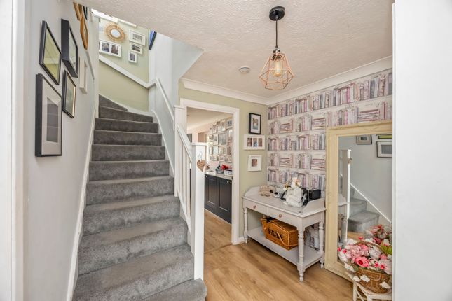 14 Canons Way, Steyning photo 5