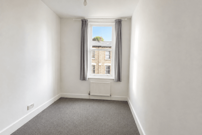 Harrington Road, London photo 4