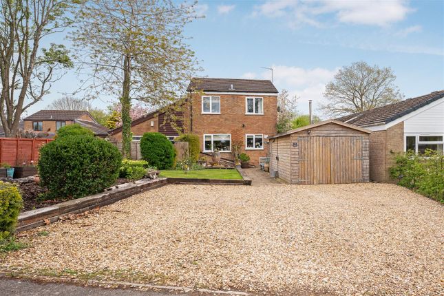 7 The Leys, Upper Boddington-4.Jpg