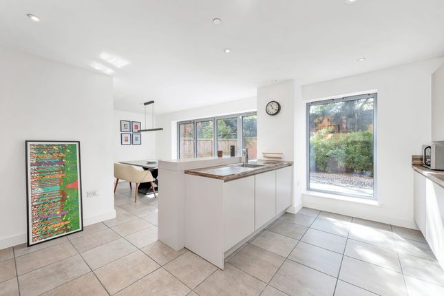 19 The Maltings Brewers Lane, Newmarket photo 2
