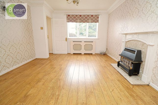 17, Wingfield Court, Rotherham photo 4