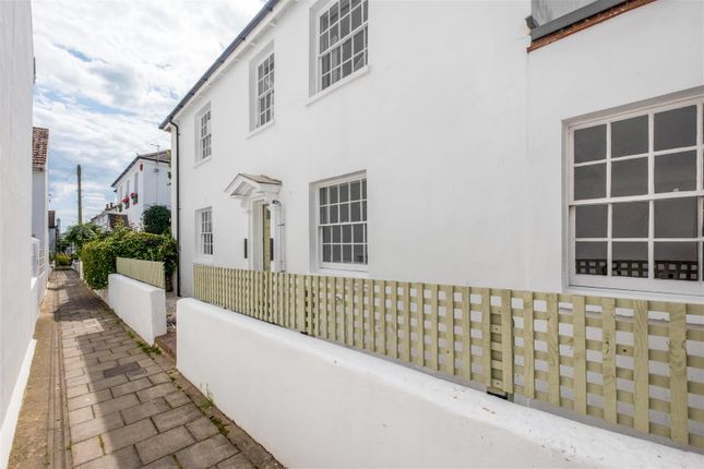 9 Camden Terrace-26.Jpg
