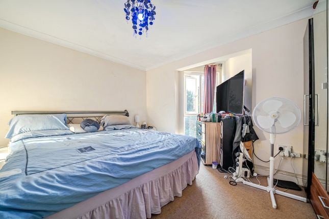 67, Ruskin Road, Belvedere photo 4