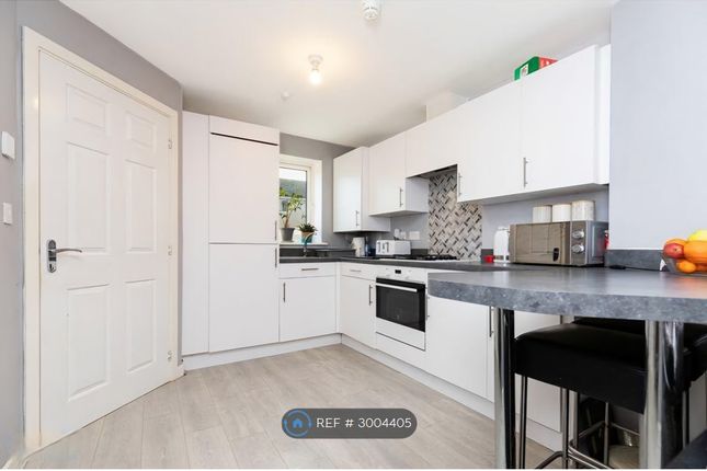 Westminster Way, Bridgwater photo 3